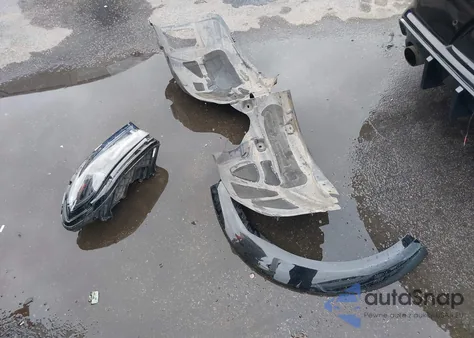 2021 Dodge Charger Srt Hellcat Widebody Rwd z USA, uszkodzony, nr VIN 2C3CDXL95MH660822